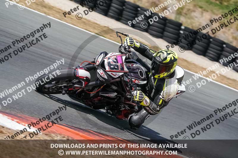 Val De Vienne;event digital images;france;motorbikes;no limits;peter wileman photography;trackday;trackday digital images